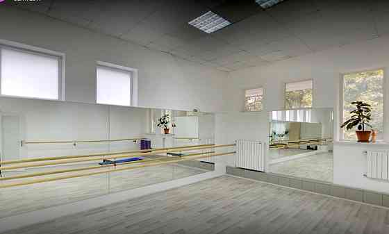 Продаж торгове приміщення на Шевченко ул., 20 Дніпро