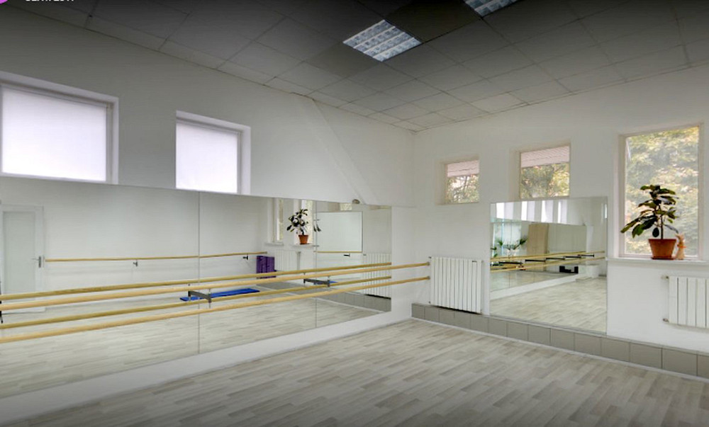 Продаж торгове приміщення на Шевченко ул., 20 Дніпро - фото 4