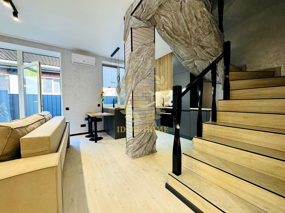 Продам Таунхаус Ірпінь Ірпінь - фото 8