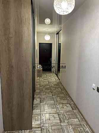 Продаж видової квартири біля озера Сонячне. Код: 21146291 Kiev