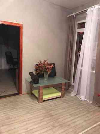 2-х комнатная квартира в Лузановке. Одесса