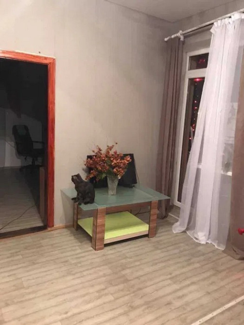 2-х комнатная квартира в Лузановке. Одесса - изображение 6