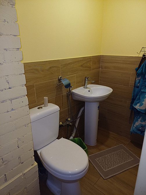 Продам 2-х этажный новый дом на ул.Гладкова Одесса - изображение 16