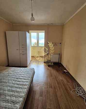 Продається 2-кімнатна квартира у Києві Киев