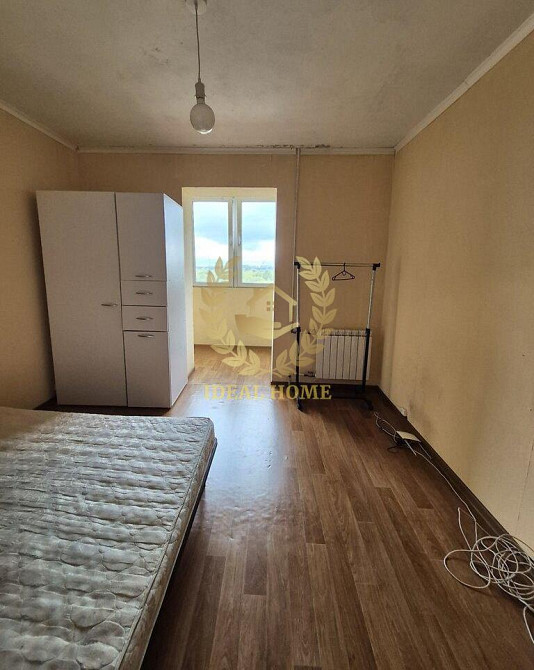 Продається 2-кімнатна квартира у Києві Київ - фото 5