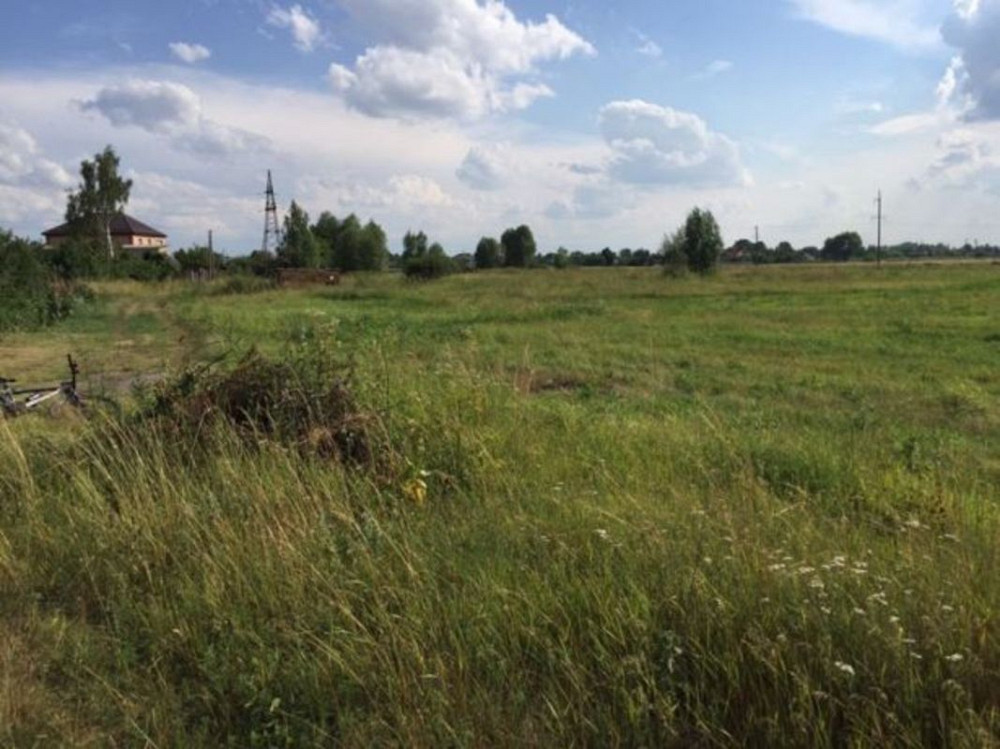 Продаж земельної ділянки 25 соток Лебедин - фото 3