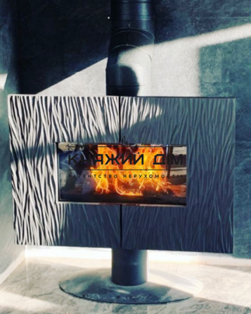 Продажа нового дома в Подгорцах в 50 метрах от голубых озер 