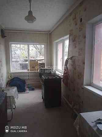 Продаж Будинок 4-кімнатний на вул. Горького 