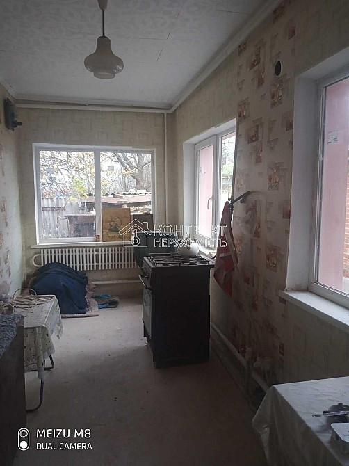 Продаж Будинок 4-кімнатний на вул. Горького  - фото 6