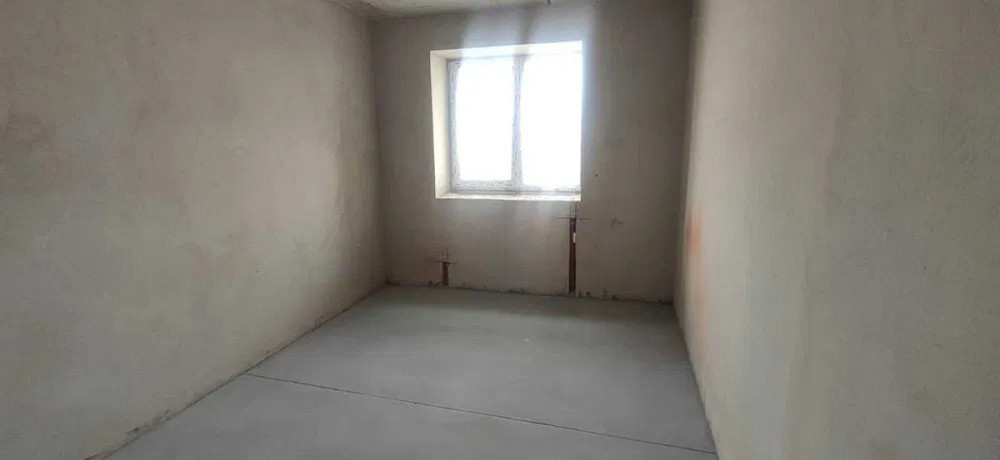 Продаж Квартира 2-кімнатна, 4/9 поверх на вул. Урожайна Ивано-Франковск - изображение 13