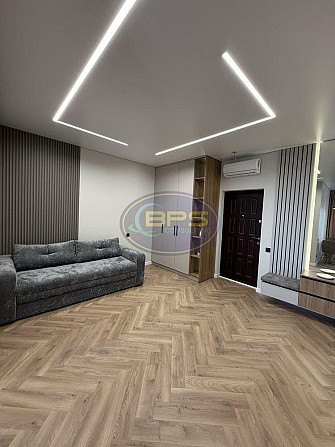 Продаж 1к квартири 43 кв. м Одеса - фото 4