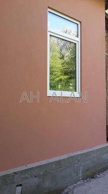 Продаж Будинок на Лермонтовська вул., 3 Kiev - photo 4