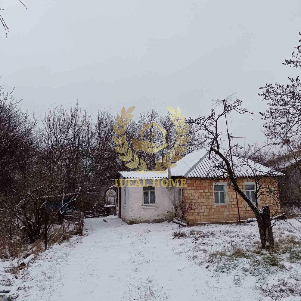 Подам будинок з ділянкою Василькові Vasylkiv - photo 2