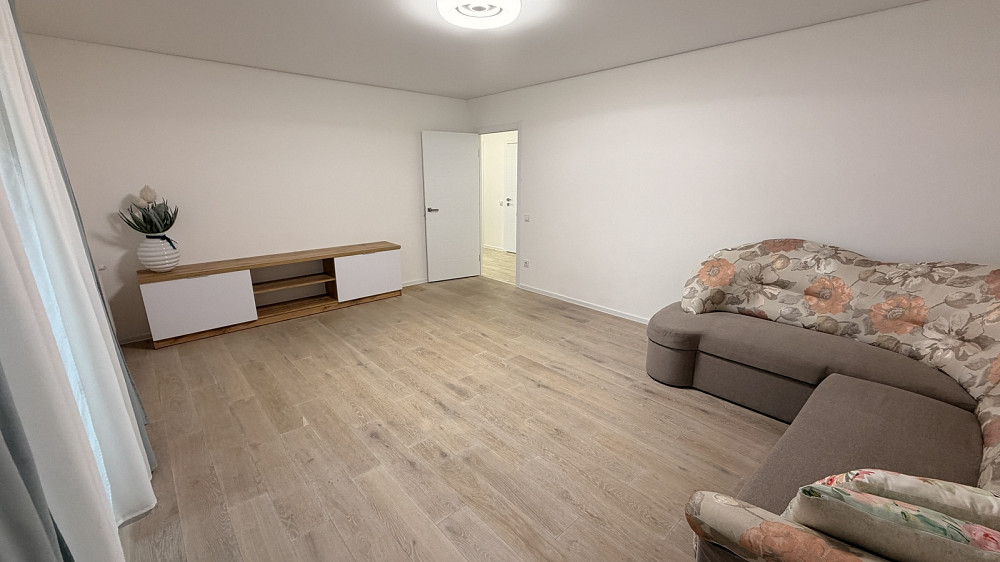 Оренда три кімнатної квартири масив Дружба. Тернопіль - фото 2