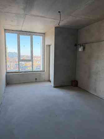 Продаж Квартира 3-кімнатна, 7/10 поверх на вул. Івана Сльоти Житомир