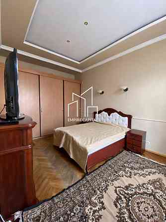 Оренда Квартира 2-кімнатна, 4/4 поверх на вул. Леонтовича Миколи L'viv