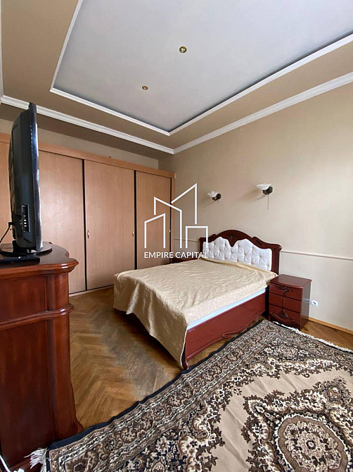 Оренда Квартира 2-кімнатна, 4/4 поверх на вул. Леонтовича Миколи L'viv - photo 1