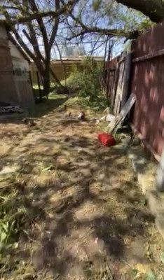 Продаж земельної ділянки 0.1 соток на ул. Ромашковая, 43 Одесса - изображение 6