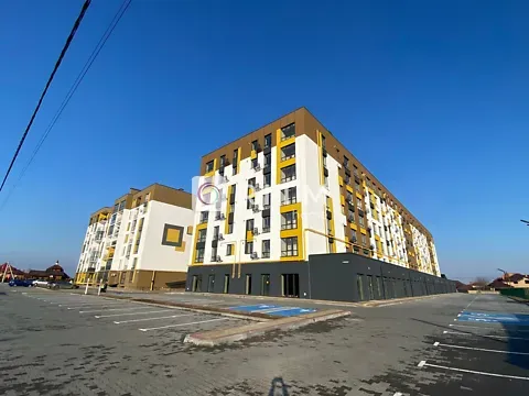 Продаж 1к Квартира 44.5 кв.м Шкільна вулиця 6 Луцьк - фото 5