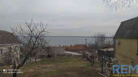 Продаж комерційне приміщення на ул. Костанди, 1/1 приміщень - 4, поверх - 4 Одеса