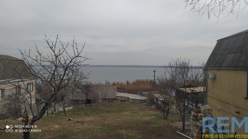 Продаж комерційне приміщення на ул. Костанди, 1/1 приміщень - 4, поверх - 4 Одеса - фото 1