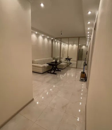 Продам! 3х ком. квартиру  на 14 ст.  Люстдорфской  дор.! Одеса - фото 11