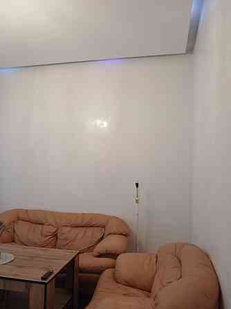 Продам 3х комнатную квартиру в историческом центре города. Одеса