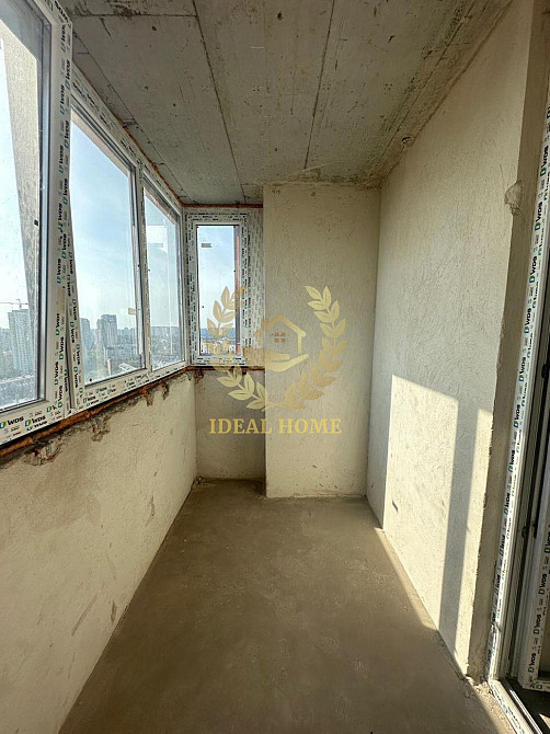 Продаж Квартира 1-кімнатна Kiev - photo 7