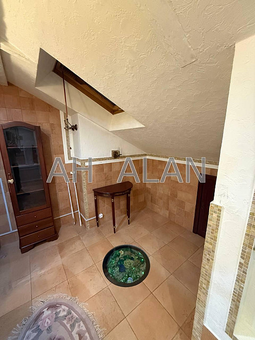 Продаж Будинок 3-кімнатний на Лютеранська вул., 21 Київ - фото 11