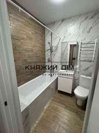 Оренда Квартира 1-кімнатна, 2/25 поверх на Академика Глушкова просп. Киев