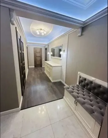 Продаж 3к Квартира 101 кв.м АРМЕЙСКАЯ Одеса - фото 8