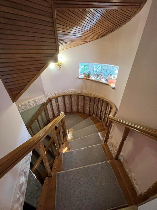 Продам дом в Приморском районе Адмиральский проспект Одеса - фото 15