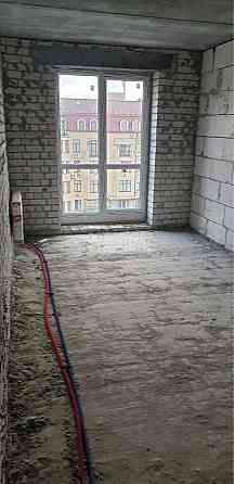 Продаж Квартира 2-кімнатна, 11/19 поверх на вул. Клочківська Kharkiv