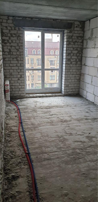 Продаж Квартира 2-кімнатна, 11/19 поверх на вул. Клочківська Kharkiv - photo 6