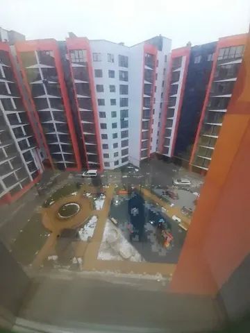 For sale 1-room Apartment 44 sq.m ЖК Dream Park Khmel'nyts'kyy - photo 13