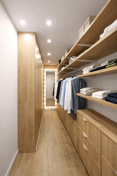 Продаж Квартира 2-кімнатна, 8/14 поверх на Гоголівська вул., д. 47 Київ - фото 13