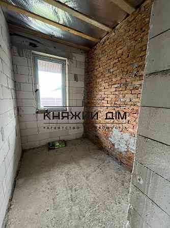 Без комісії Продаж будинку 108,6 кв.м с.Гнідин КОД № 2211649 