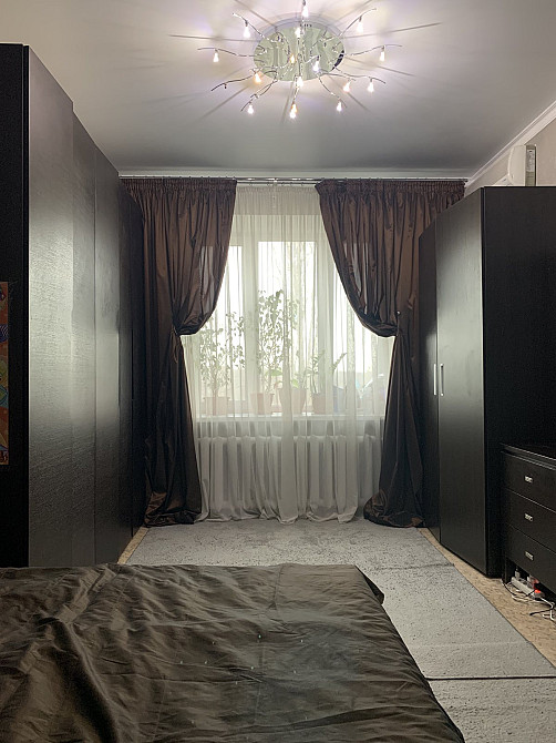 3 ТВ -Дом   Продам 2-х комн. в Центре / Одеса - фото 8