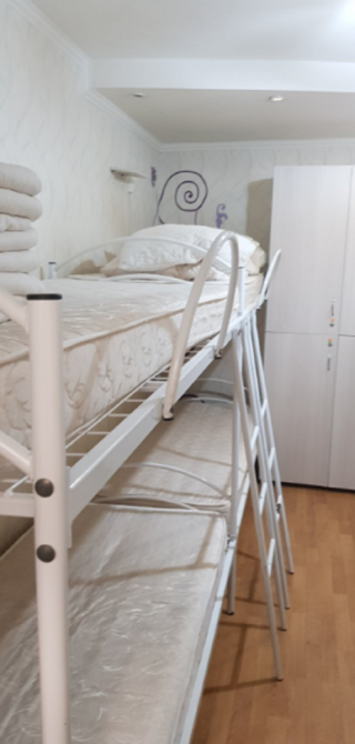 Готовый хостел в центре Одессы Одеса - фото 11