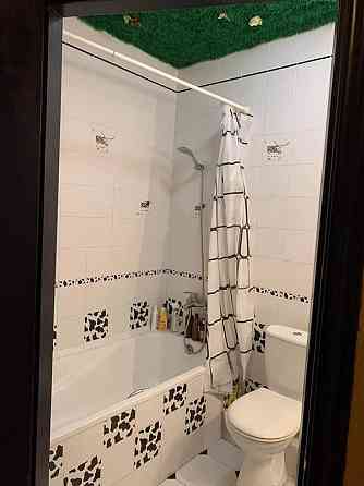 Оренда Квартира 2-кімнатна, 2/5 поверх на Кудри Ивана ул., 37 Киев