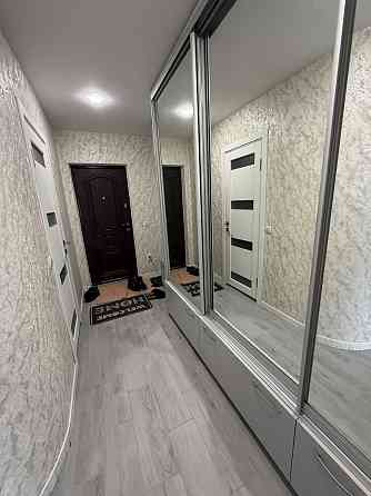 Оренда Квартира 1-кімнатна, 6/11 поверх Тернопіль