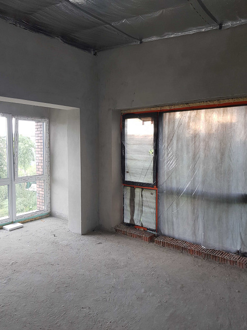 Продаж Квартира на улица Зубра - фото 19