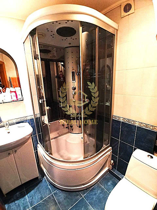 Продаж Квартира 2-кімнатна, 2/5 поверх на Галагановская ул., 14 Київ - фото 3