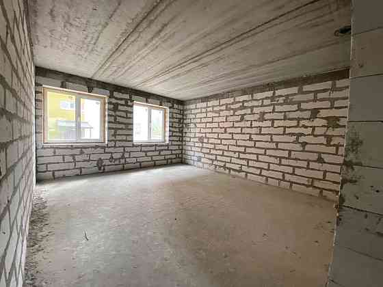 Продаж Квартира 2-кімнатна, 1/4 поверх на 8 Марта ул., 7 Дніпро