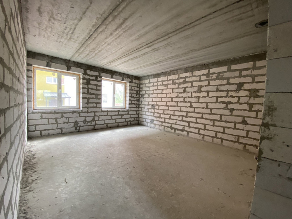 Продаж Квартира 2-кімнатна, 1/4 поверх на 8 Марта ул., 7 Дніпро - фото 1