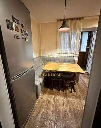 Продається 2-кімнатна квартира в Деснянському р-ні (мікро-он Троєщина) Kiev