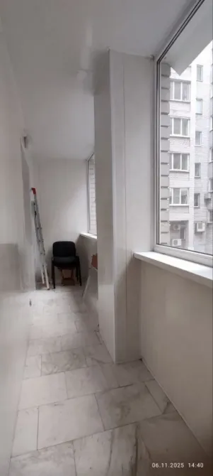 Оренда 3к Квартира 106 кв.м Ливана Дніпро - фото 6