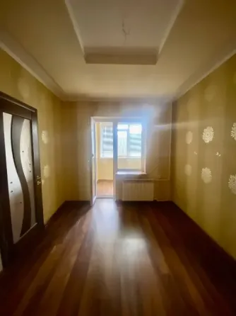 For sale 3-room Apartment 64.5 sq.m паникахи Dnipro