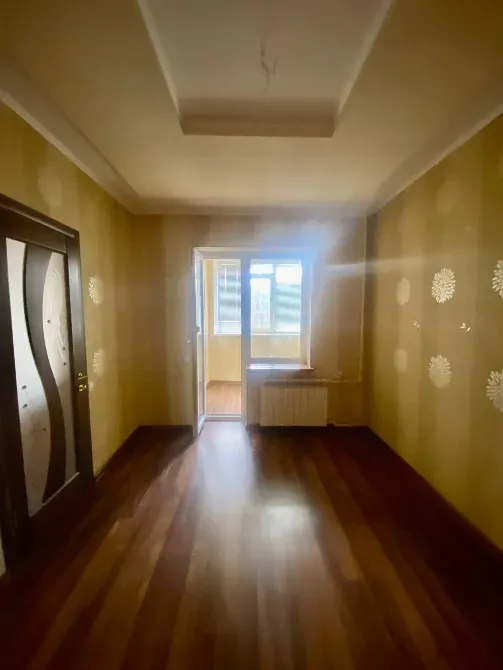 For sale 3-room Apartment 64.5 sq.m паникахи Dnipro - photo 5