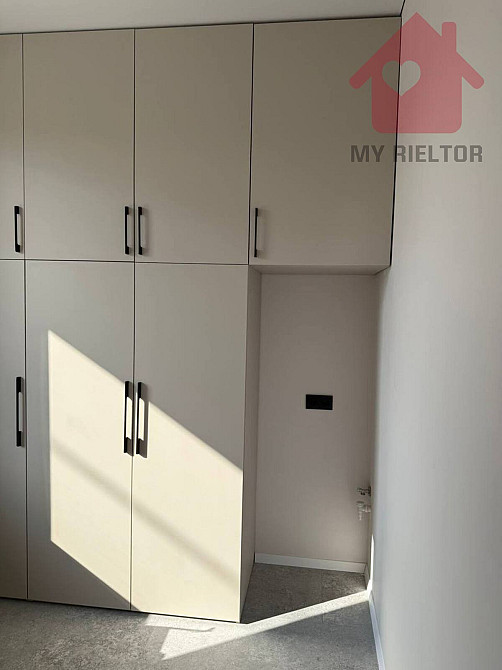 Продаж Будинок Ужгород - фото 9